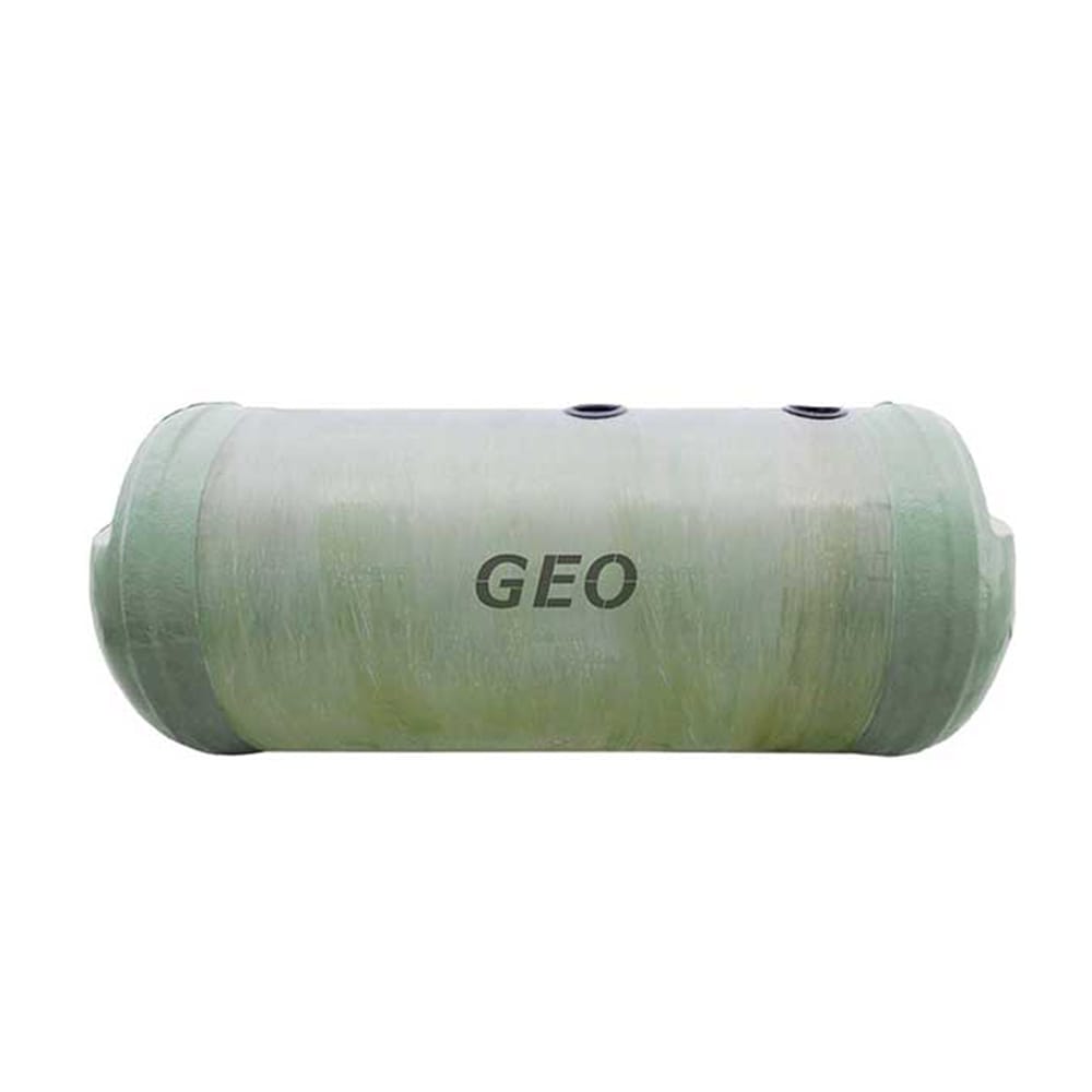 Септик GEO 5 Пр
